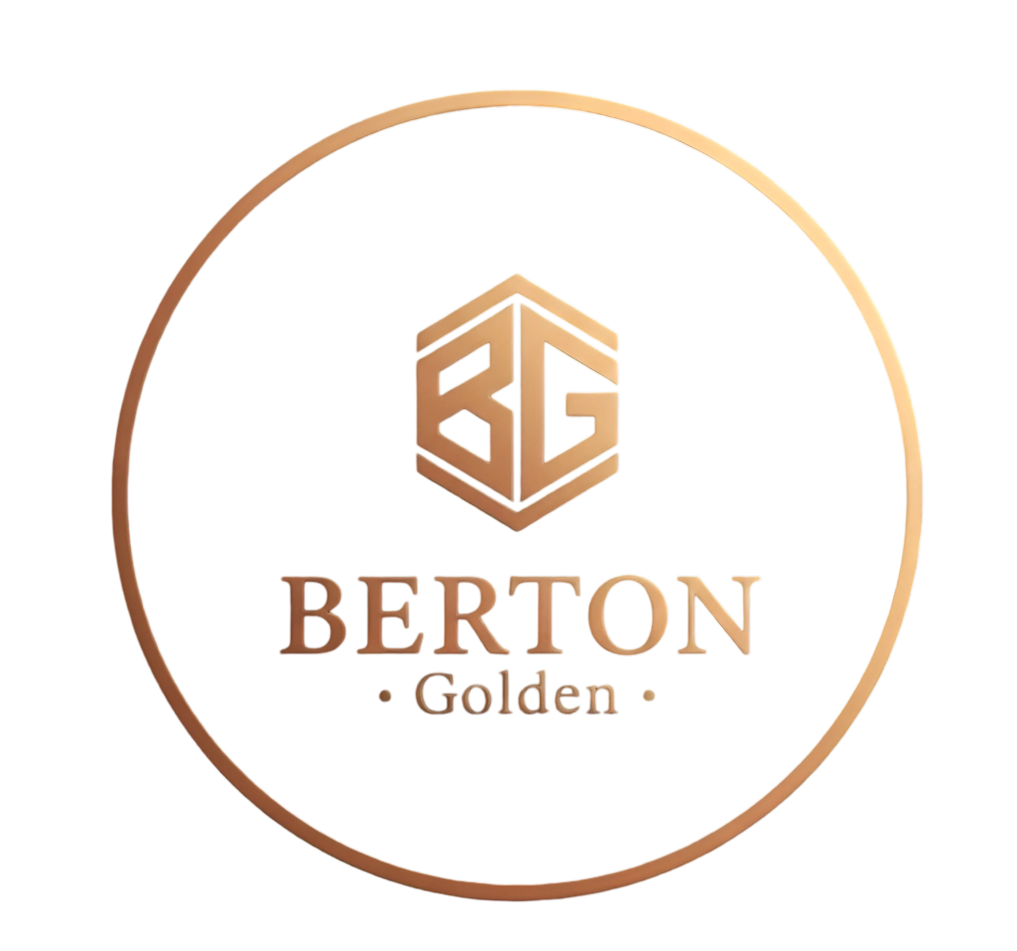 BERTON